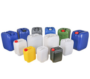 kuangcaosaobi小口塑料桶：采用全新聚乙烯原料吹塑工艺制作而成，具有耐腐蚀，耐酸碱特性，小口设计密封性能强，广泛应用于化工、清洁、食品、添加剂、汽车等各行业液体包装。